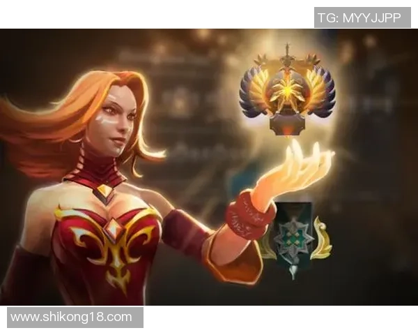 DOTA2热议V5战队灵活性引发的战术争论与未来发展分析