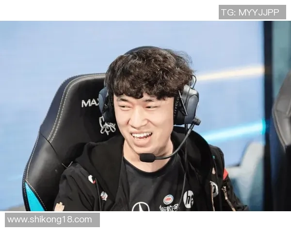 CSGO个人能力榜单更新RNG战队选手强势领跑前十名