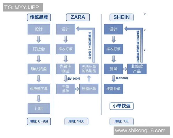 和平精英战术分析：RNG团队合作与策略创新的深度探讨