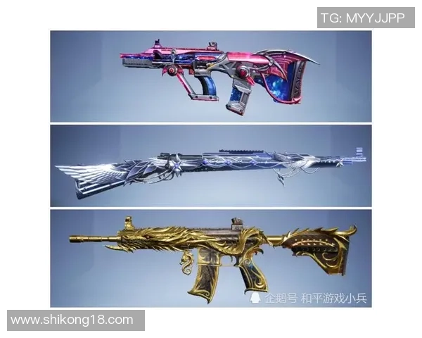 和平精英赛事分析：WE战队如何成功反击对手实现逆转胜利