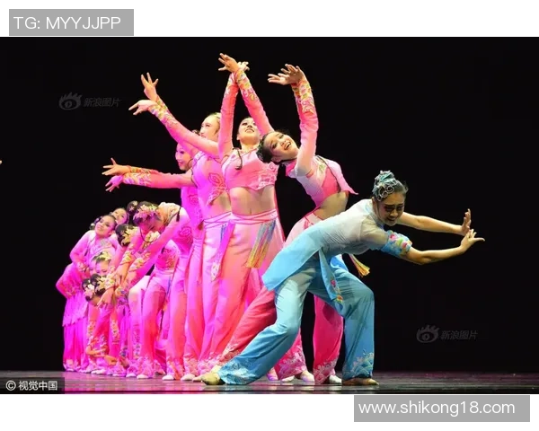 南京街舞队包夹技艺揭秘：街舞深度解析与舞者心路历程