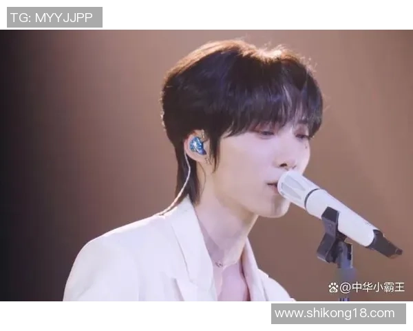 对话赵磊：回顾辉煌排球生涯与未来展望的深度交流