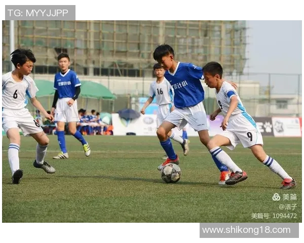 成都街舞队在极限运动世界杯中的耐力表现分析与精彩回顾