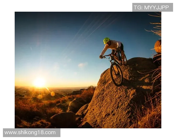 武汉极限运动队创下个人能力新高引领极限运动新风潮 武汉极限运动队创下个人能力新高引领极限运动新风潮