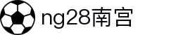 ng28(南宫)相信品牌的力量